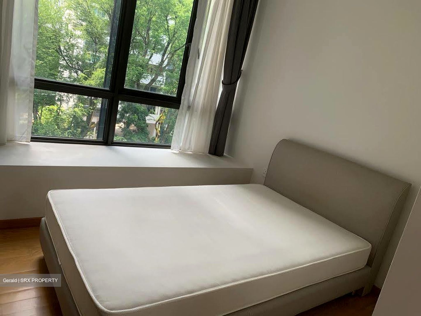 One Balmoral (D10), Condominium #541993361